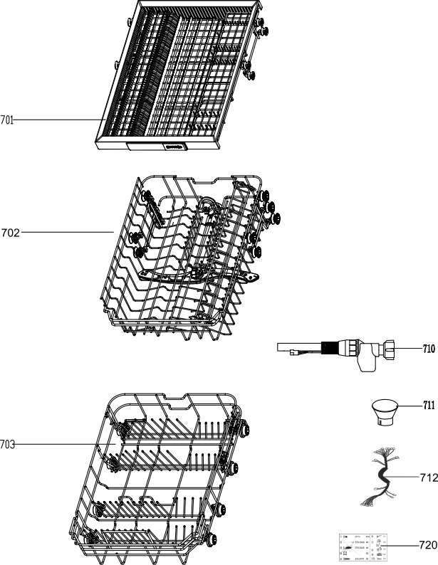 Diagram 7