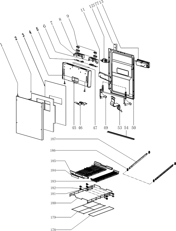 Diagram 1