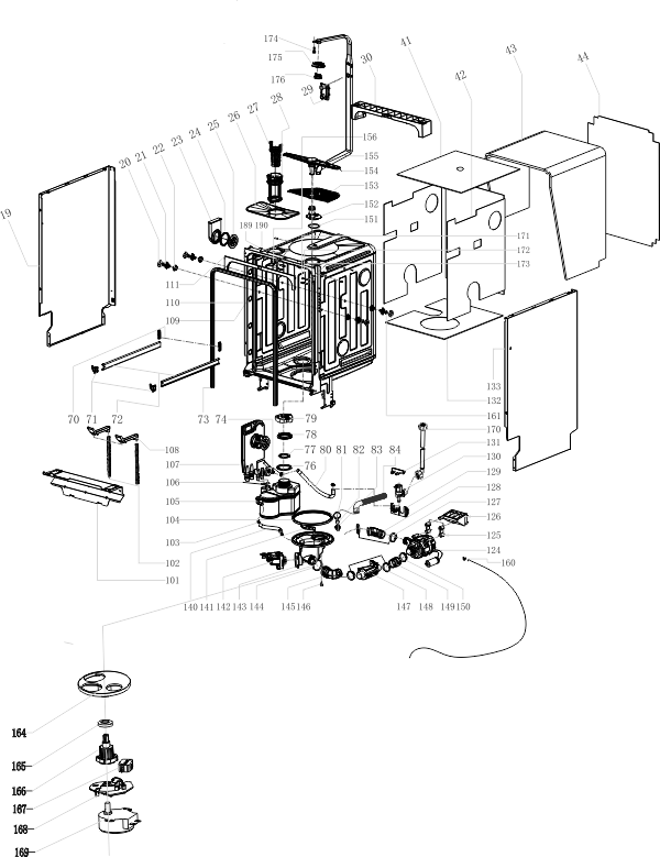 Diagram 3