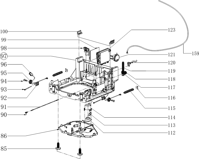 Diagram 4