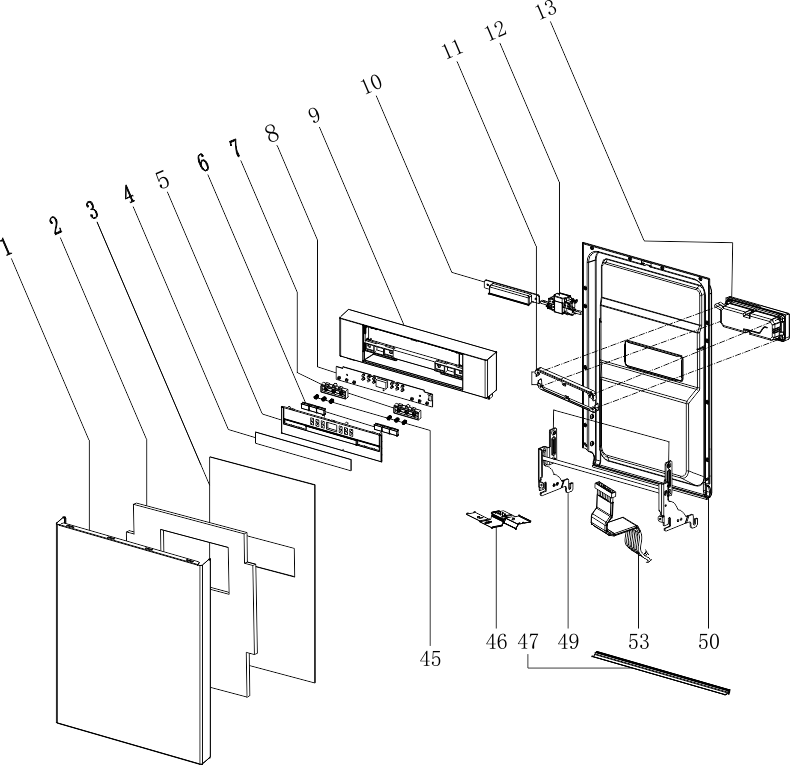 Diagram 1