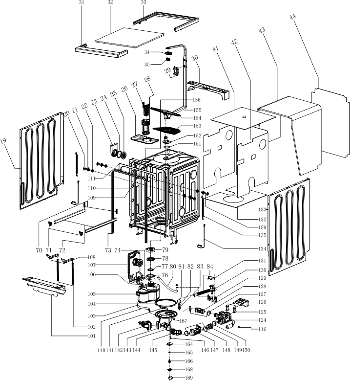 Diagram 3