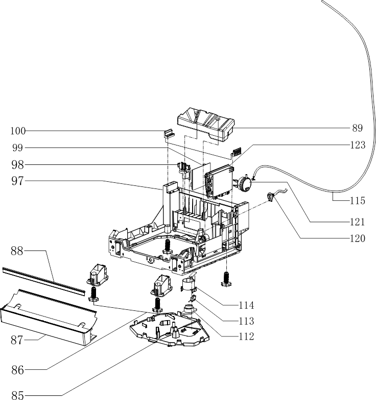 Diagram 4