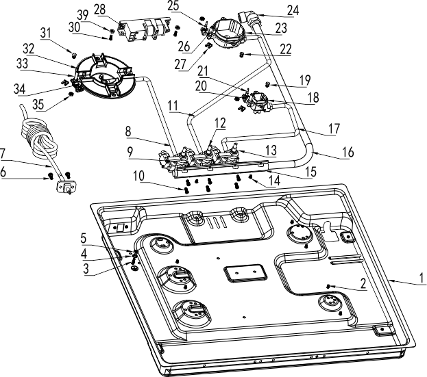 Diagram 2