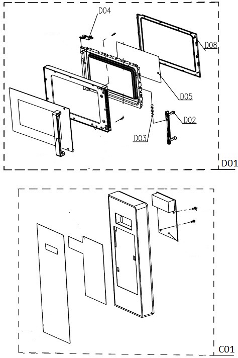 Diagram 1