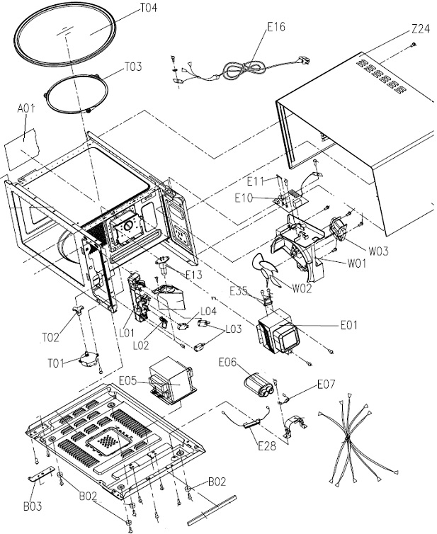 Diagram 2