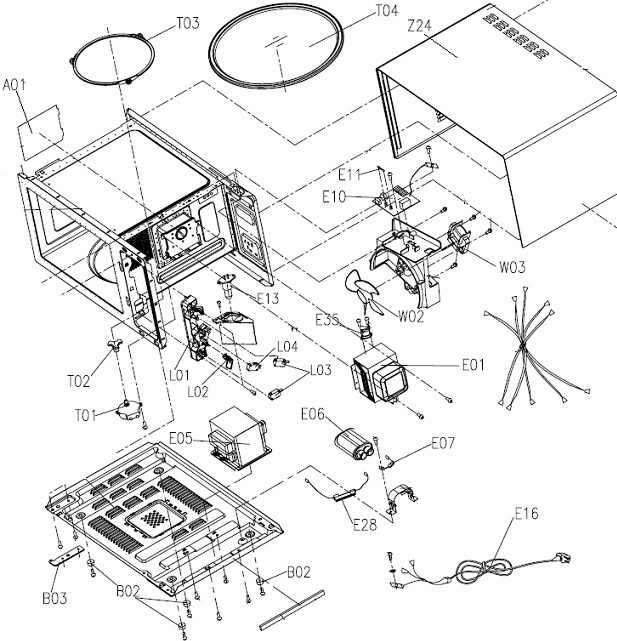 Diagram 2