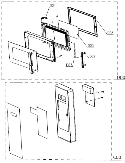 Diagram 1