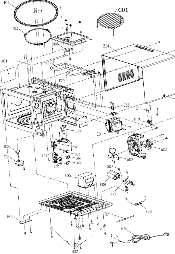 Diagram 2