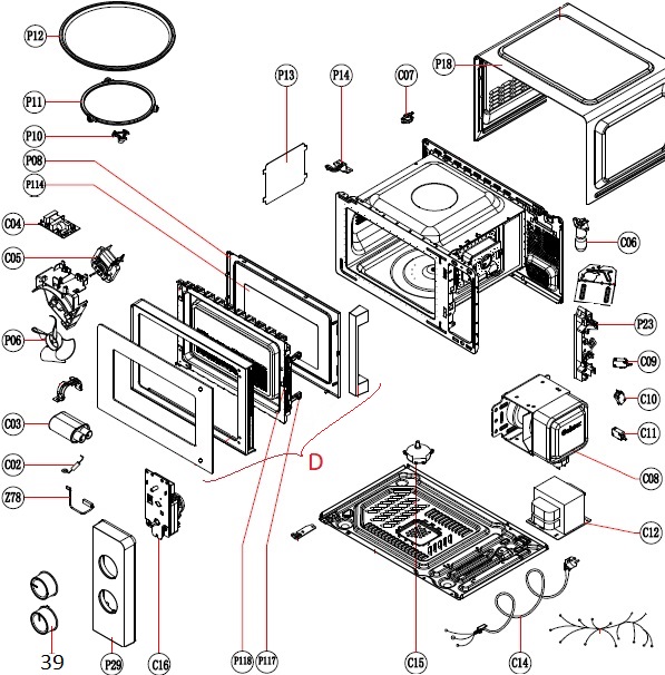 Diagram 1