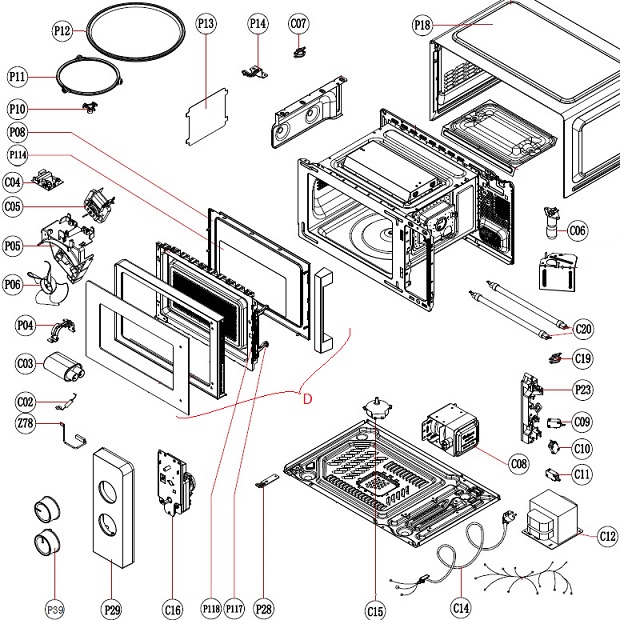 Diagram 1