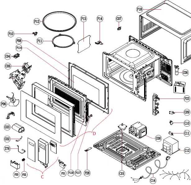 Diagram 1
