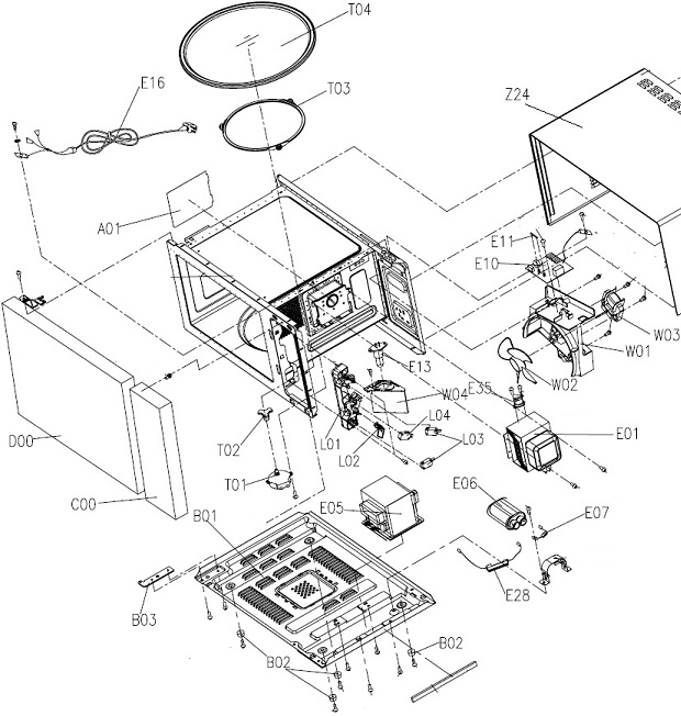 Diagram 2