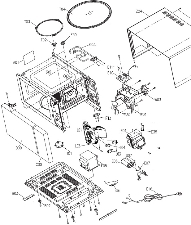Diagram 1