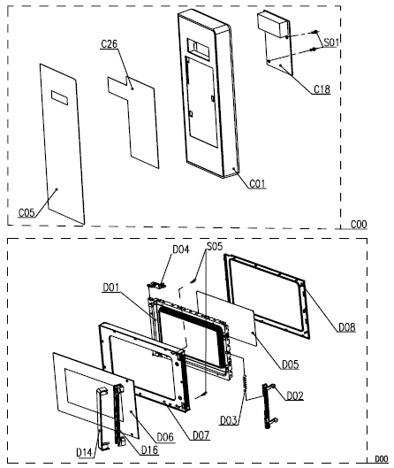 Diagram 2