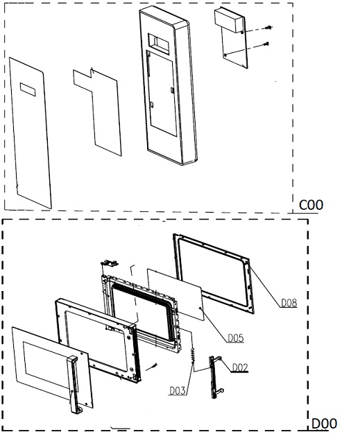 Diagram 1