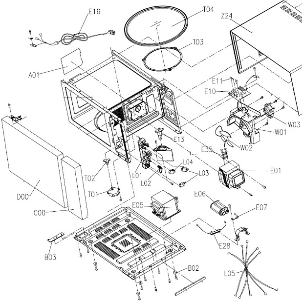 Diagram 2
