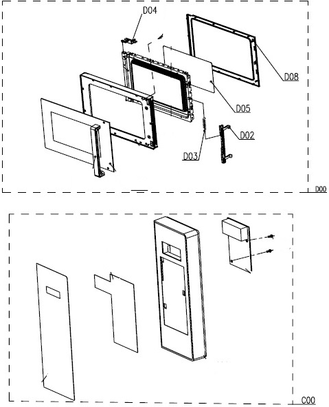 Diagram 1