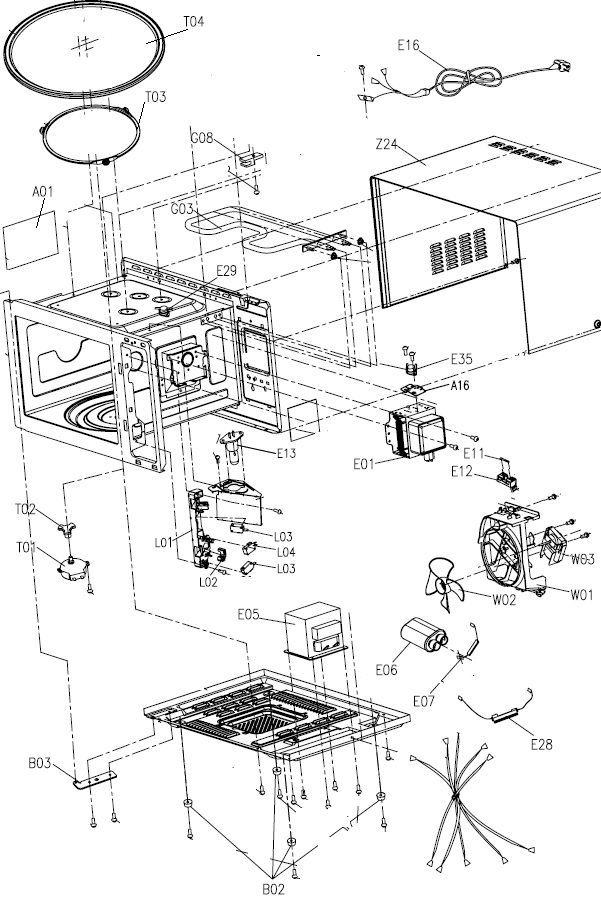 Diagram 2