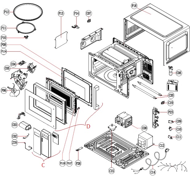 Diagram 1