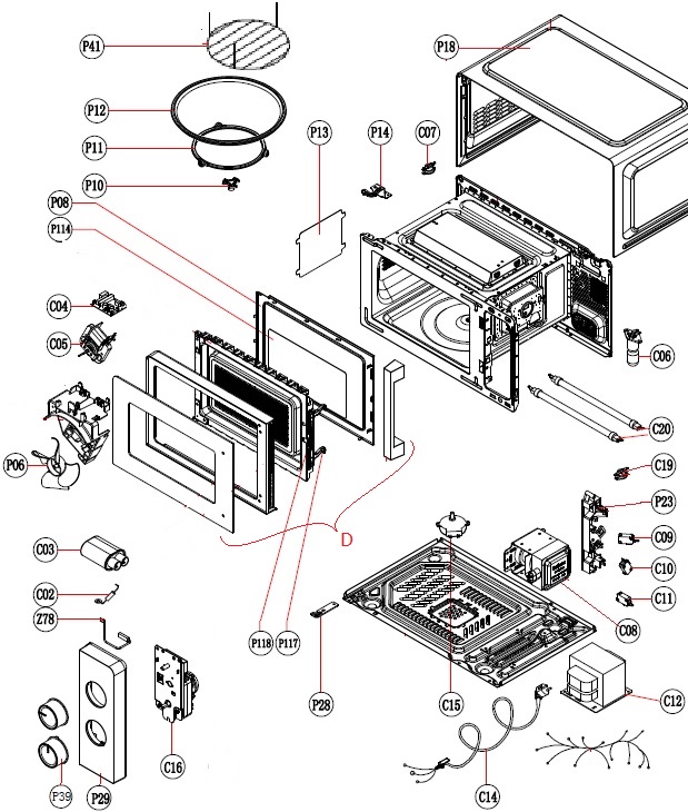 Diagram 1