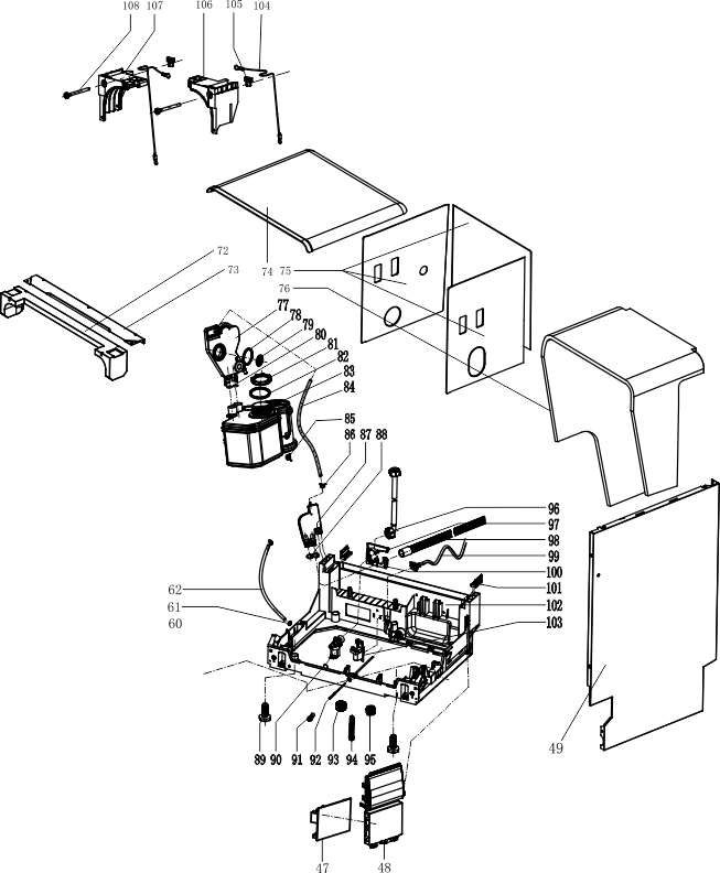 Diagram 4