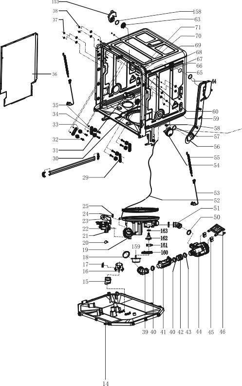 Diagram 3