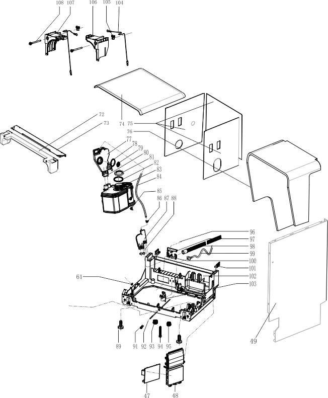 Diagram 4