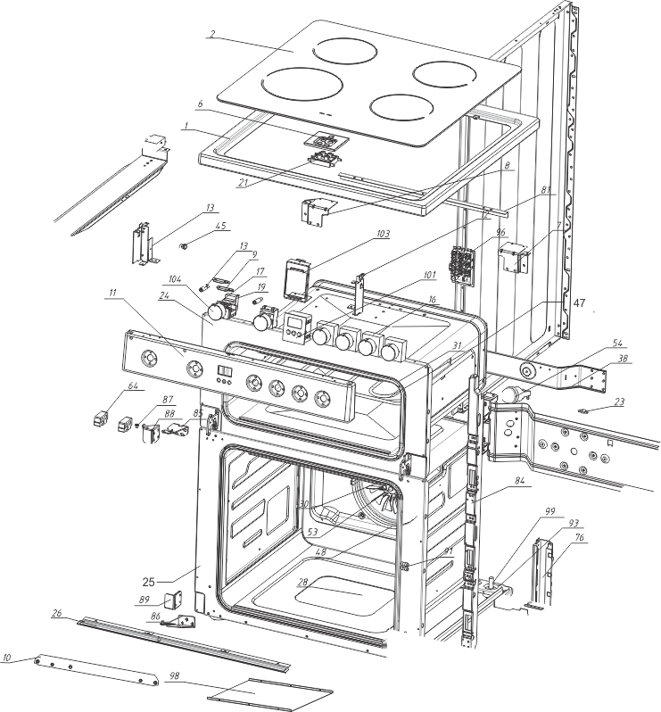 Diagram 2