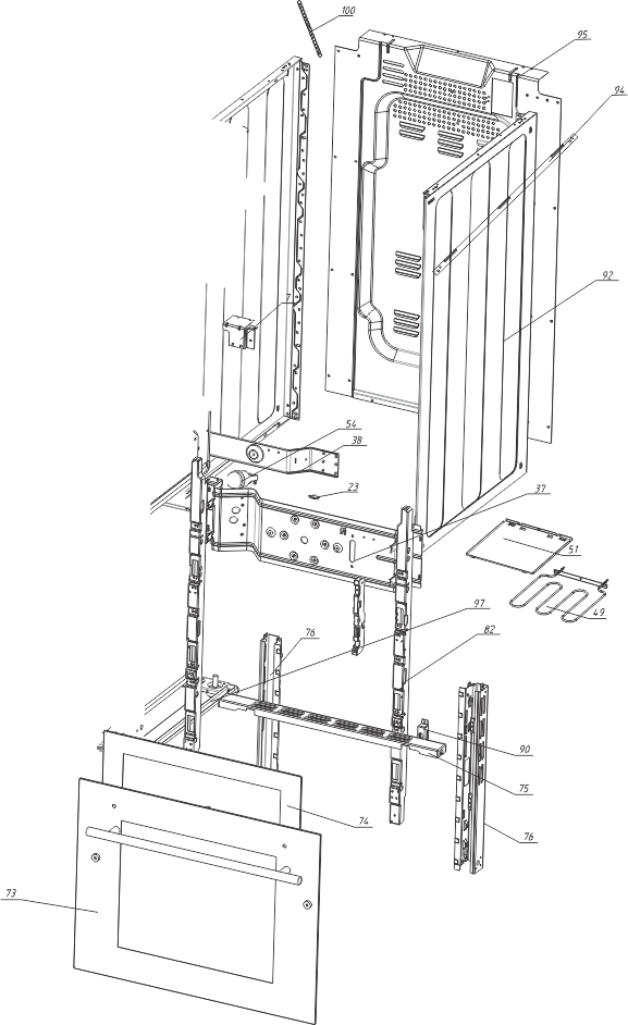 Diagram 3