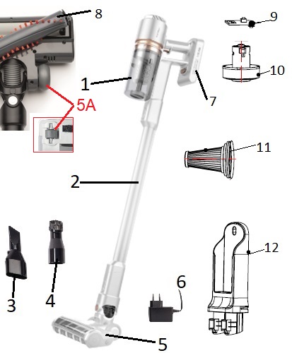 Diagram 1