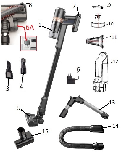 Diagram 1