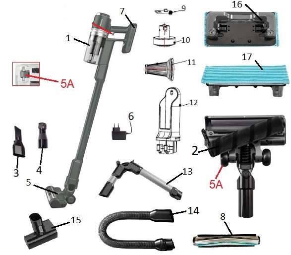 Diagram 1