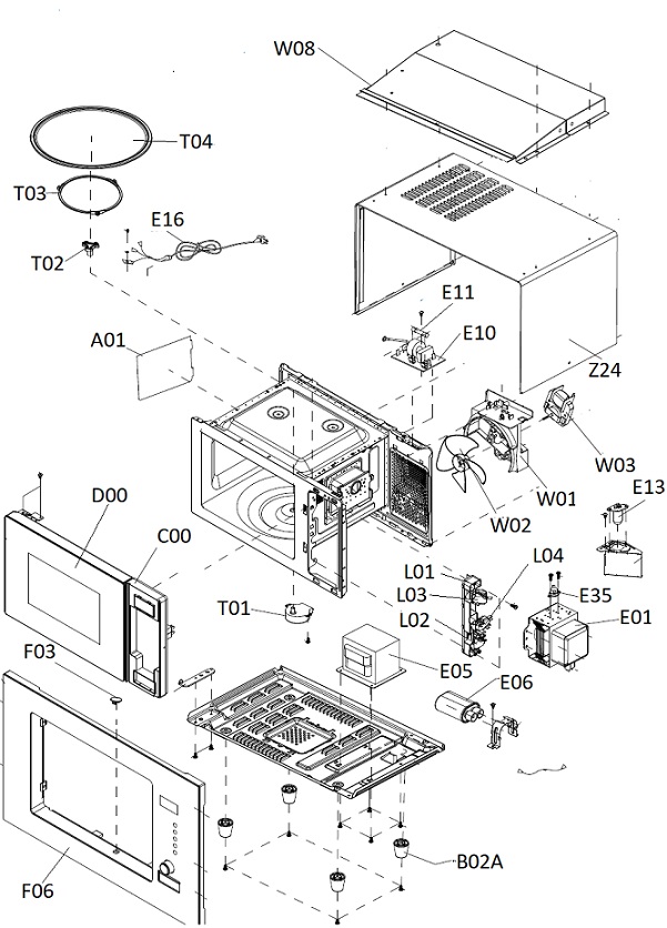 Diagram 2