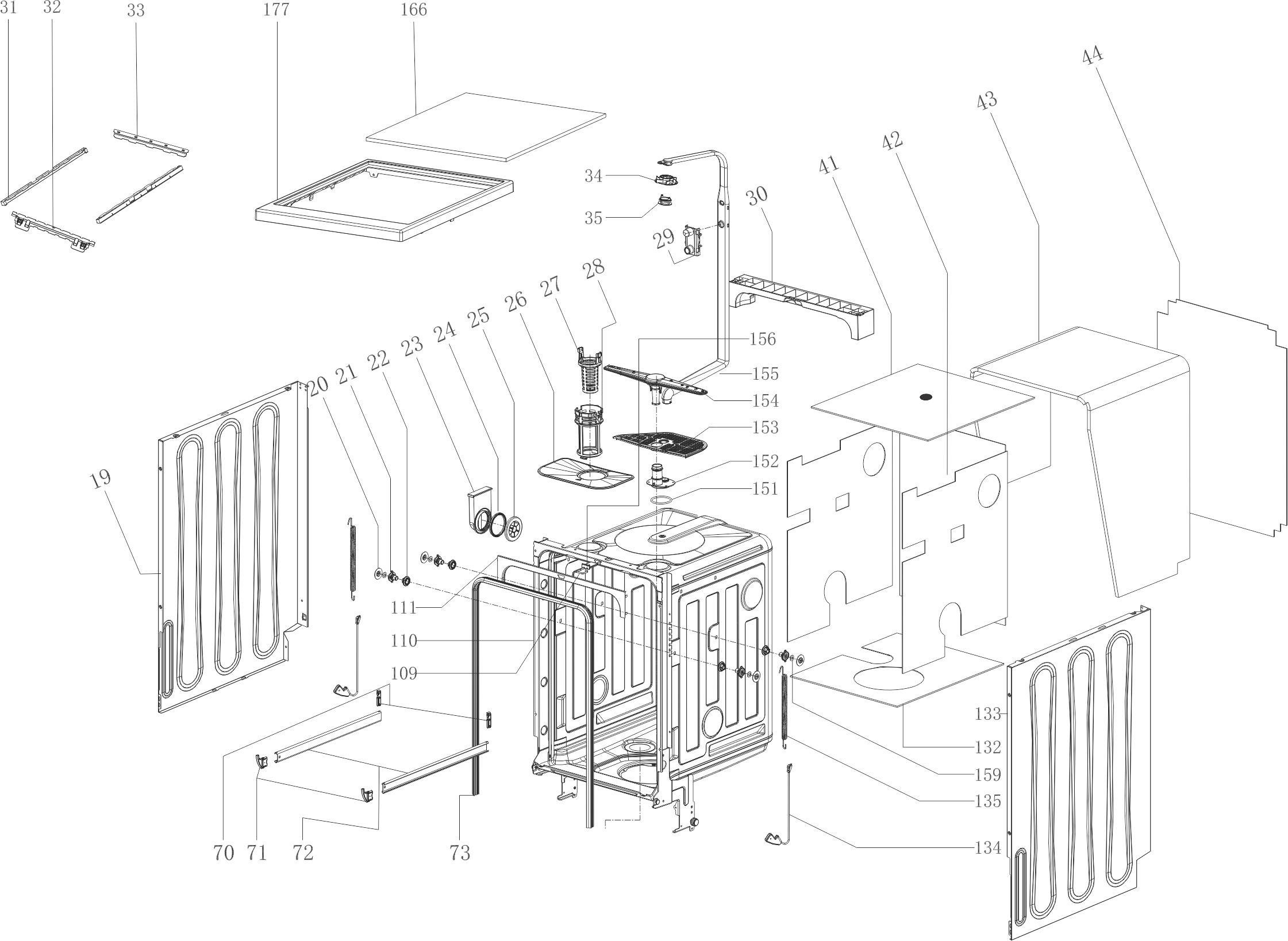 Diagram 4