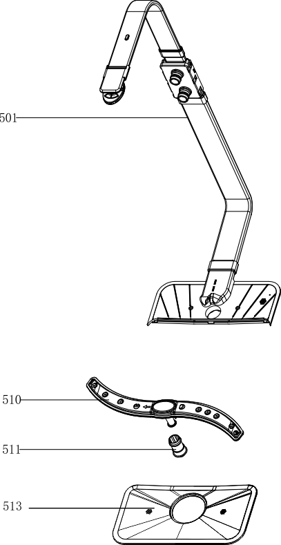 Diagram 5