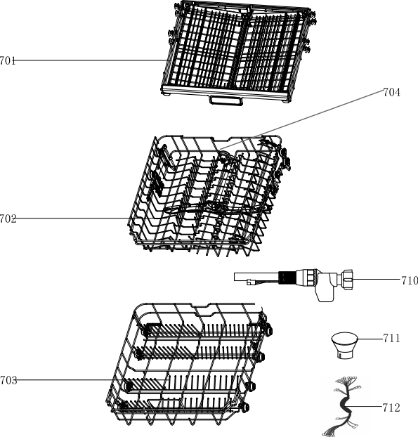 Diagram 7