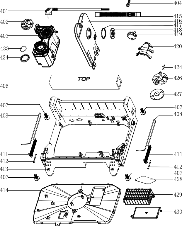 Diagram 4