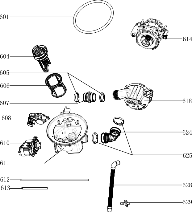 Diagram 6
