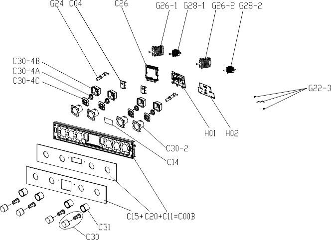Diagram 4