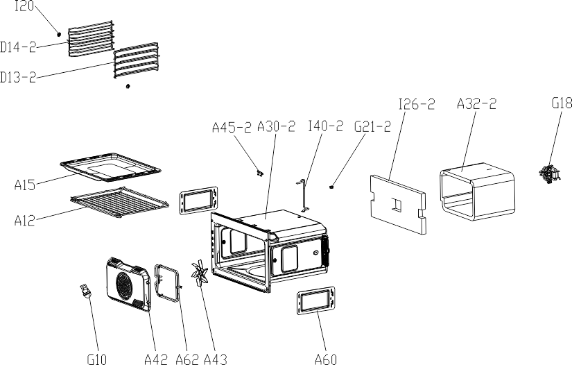 Diagram 5