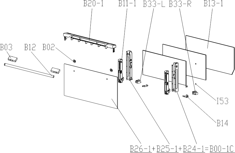 Diagram 3