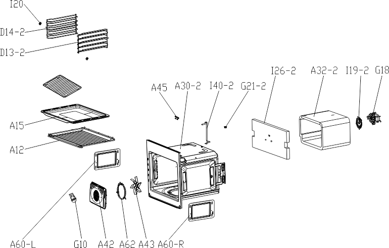 Diagram 5