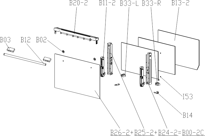 Diagram 6