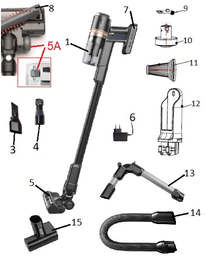Diagram 1