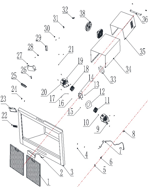 Diagram 1
