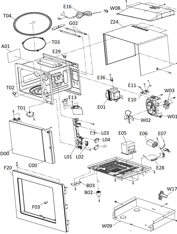 Diagram 2