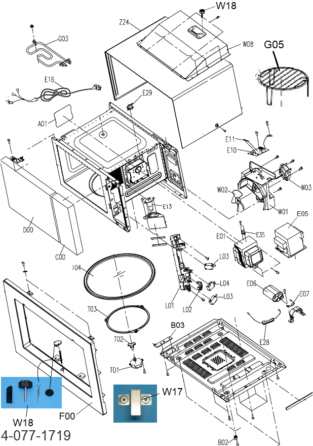 Diagram 2