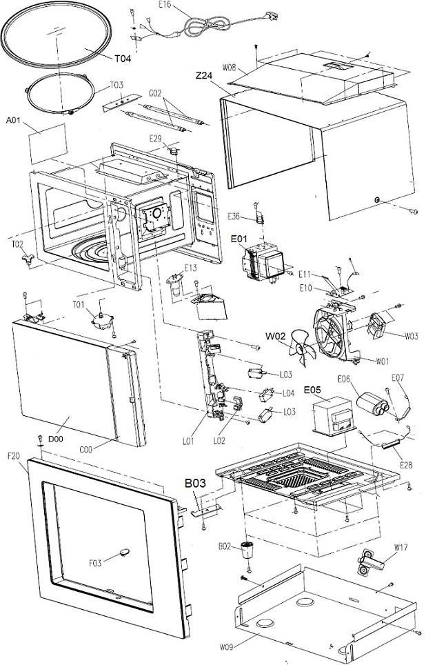 Diagram 2