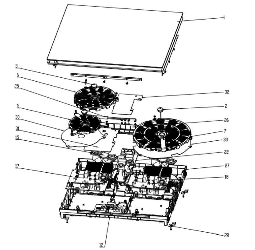 Diagram 1